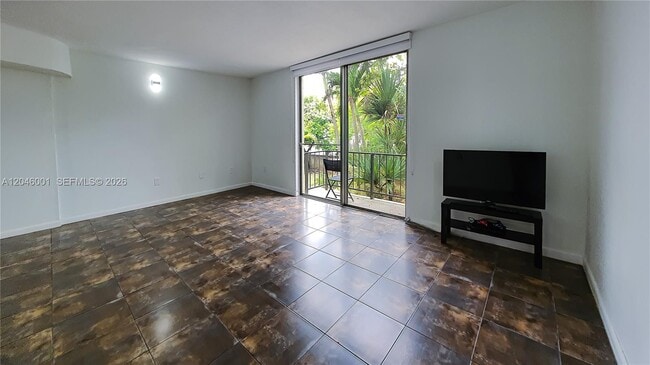 Foto del edificio - 1655 NE 115th St