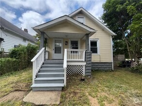 Building Photo - 3392 W 54th St