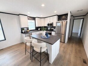 Building Photo - 4312 Twin Terrace