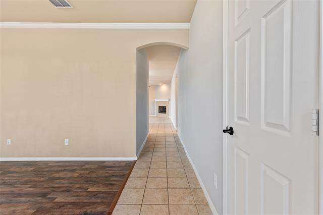 Foto del edificio - 504 Teal Ln