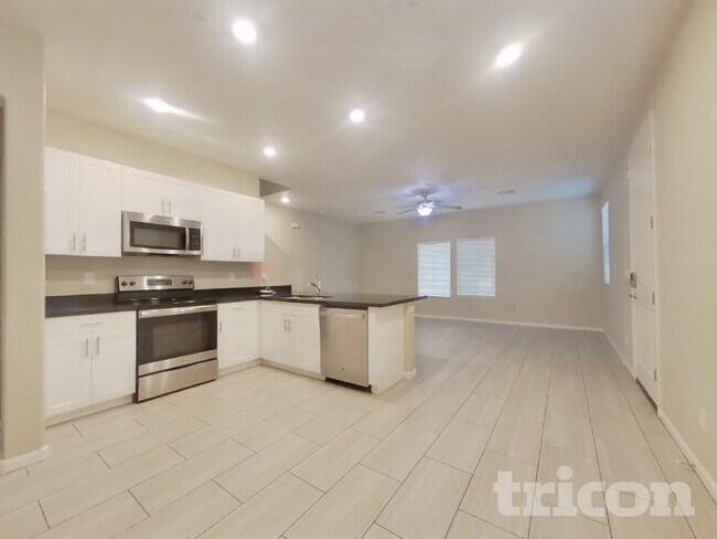 Foto del edificio - 12580 W Via Dona Rd