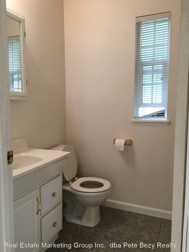 Building Photo - 1 br, 1 bath House - 2684 US HWY 12