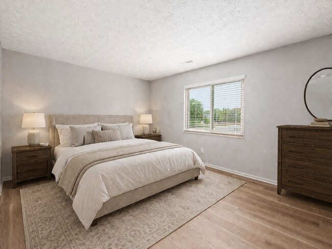 Building Photo - 7974 Harmill Dr