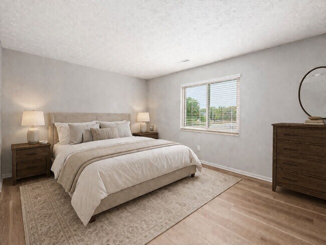 Foto del edificio - 7974 Harmill Dr