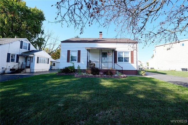 Building Photo - 3730 Mayle Ct