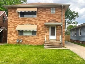 Building Photo - 4104 Snow Rd