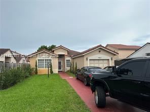 Foto del edificio - 3 br, 2 bath House - MONTERREY