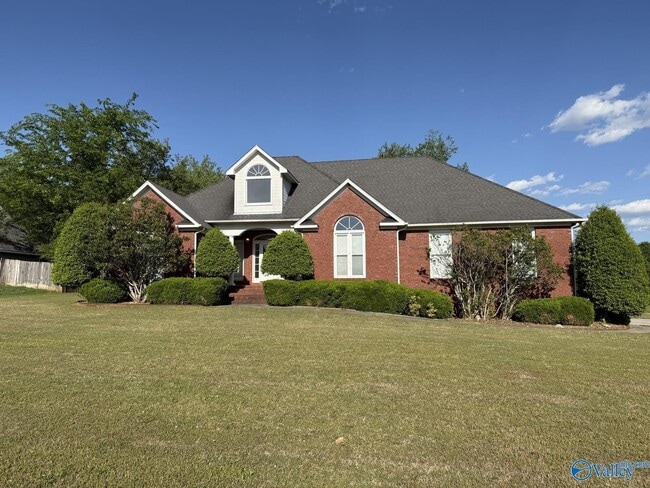 Building Photo - 107 Blueberry Dr