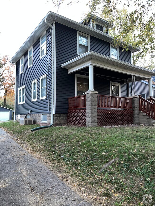 Houses For Rent in Moline IL 22 Homes