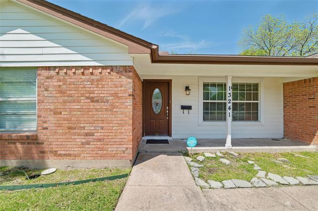 Building Photo - 13241 Belfield Dr