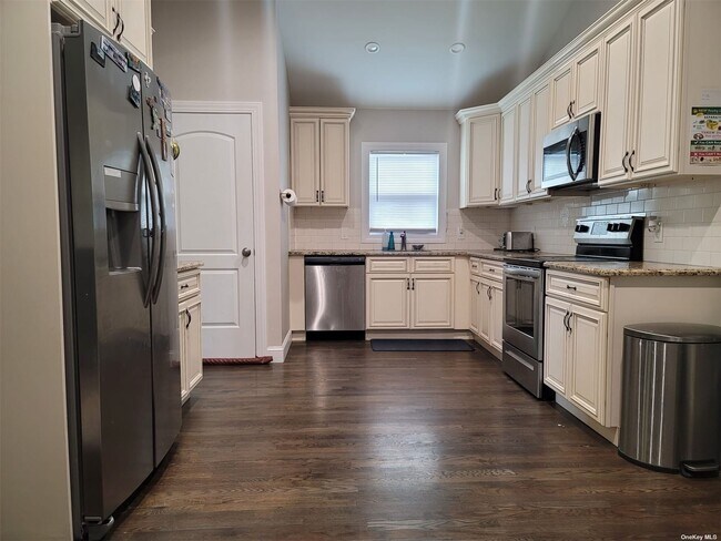 Foto del edificio - 155 S 7th St