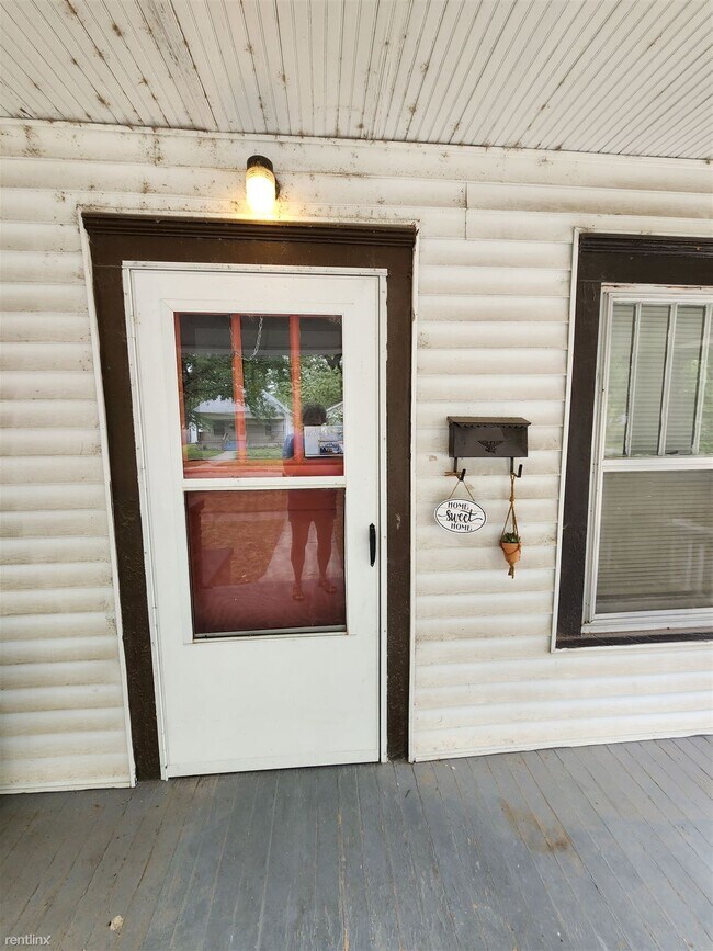 Building Photo - 2 br, 1 bath House - 255 N Elizabeth St