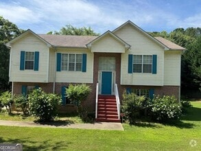 Building Photo - 2282 McKayla Ct