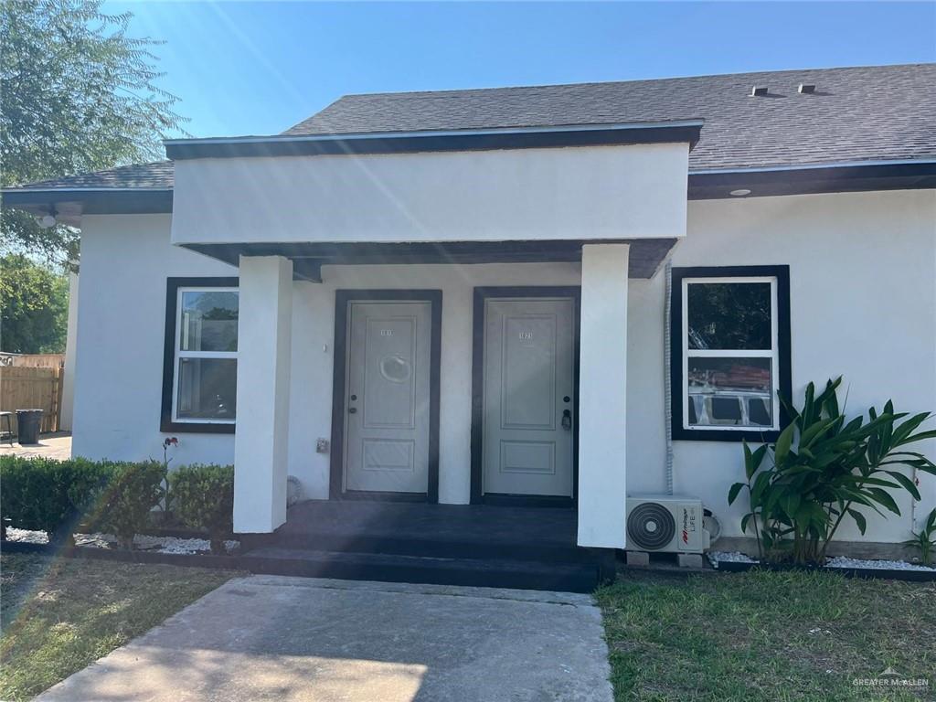 Foto principal - 19 Miller Ave