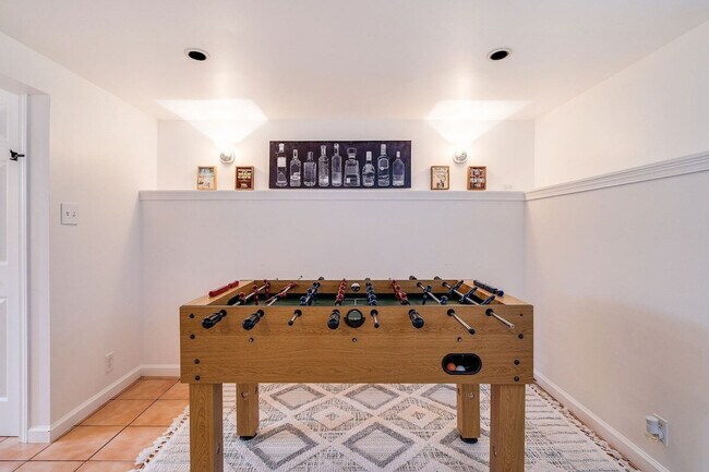 Foto del edificio - 2403 7th Ave W