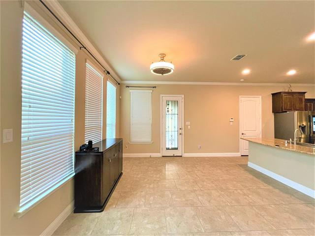 Building Photo - 7103 Isle Royale Ln
