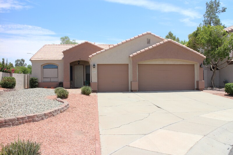 Foto principal - 16828 N 63rd St