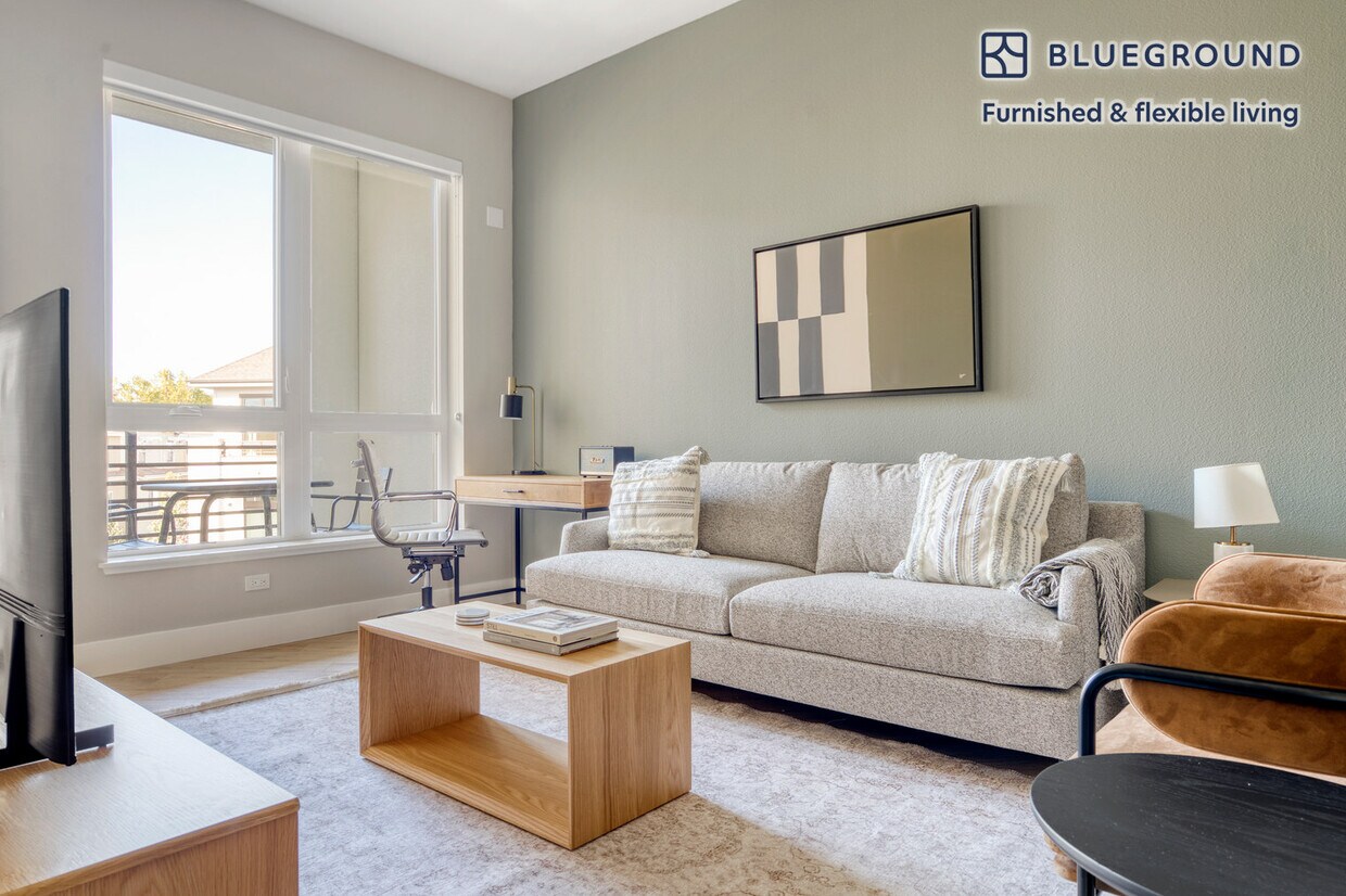 555 Evelyn Ave Unit FL3ID1180, South Bay, CA 94041 Room for Rent in