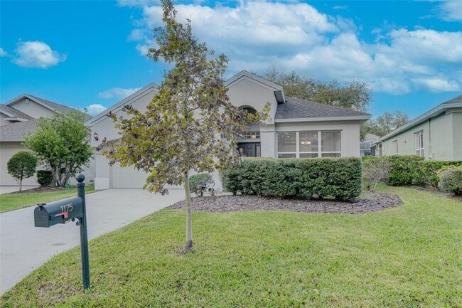 Building Photo - 1175 Chessington Cir