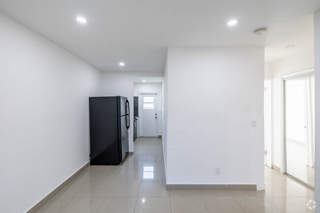 1 dormitorio, 1 baño - 309 Phippen Waiters Rd