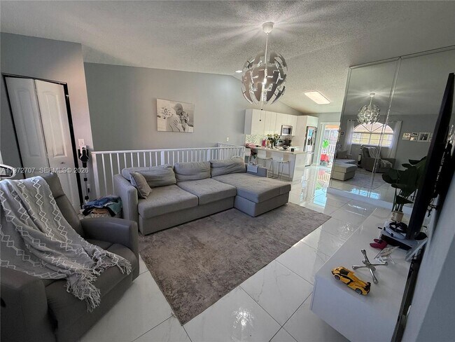 Foto del edificio - 7738 W 34th Ln