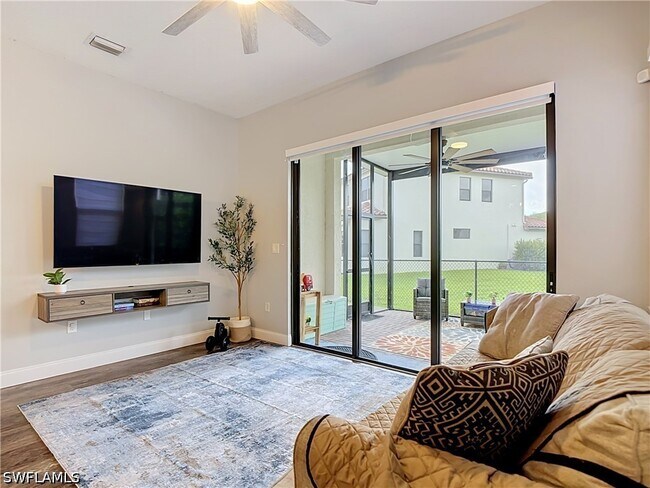 Foto del edificio - 5431 Ferris Ave