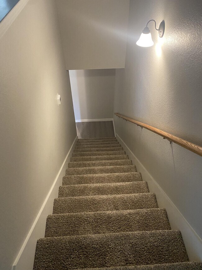 Foto del edificio - 2205 Martin Luther King Jr Blvd