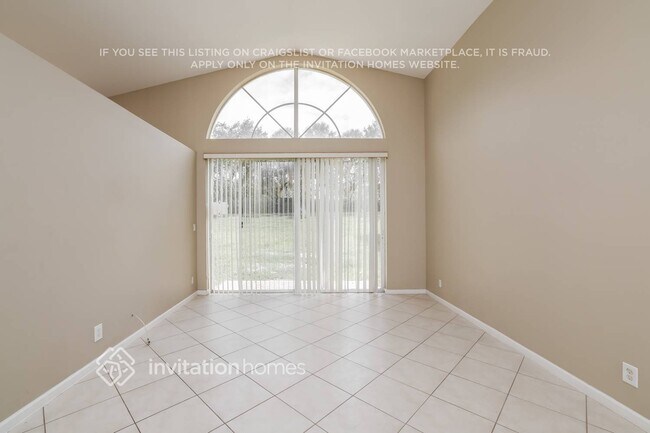 Foto del edificio - 11121 Laurel Walk Rd