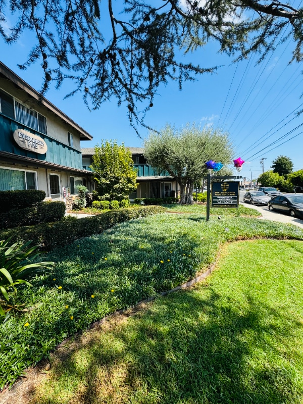 Photo - 8919 Longden Ave (Temple City, CA)