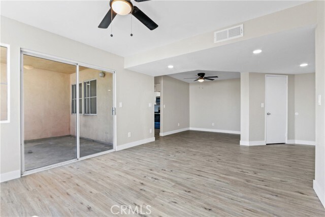 Building Photo - 6374 Gage Ave