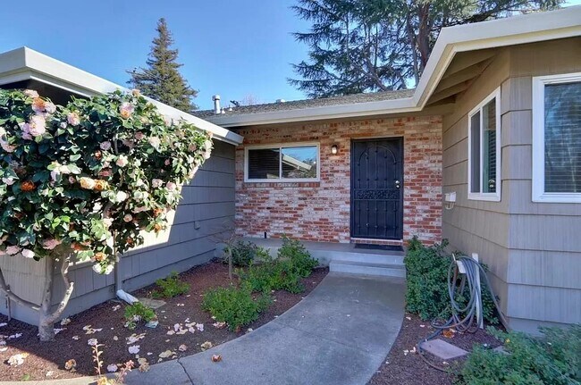 Foto del edificio - 3022 Crystal Creek Dr