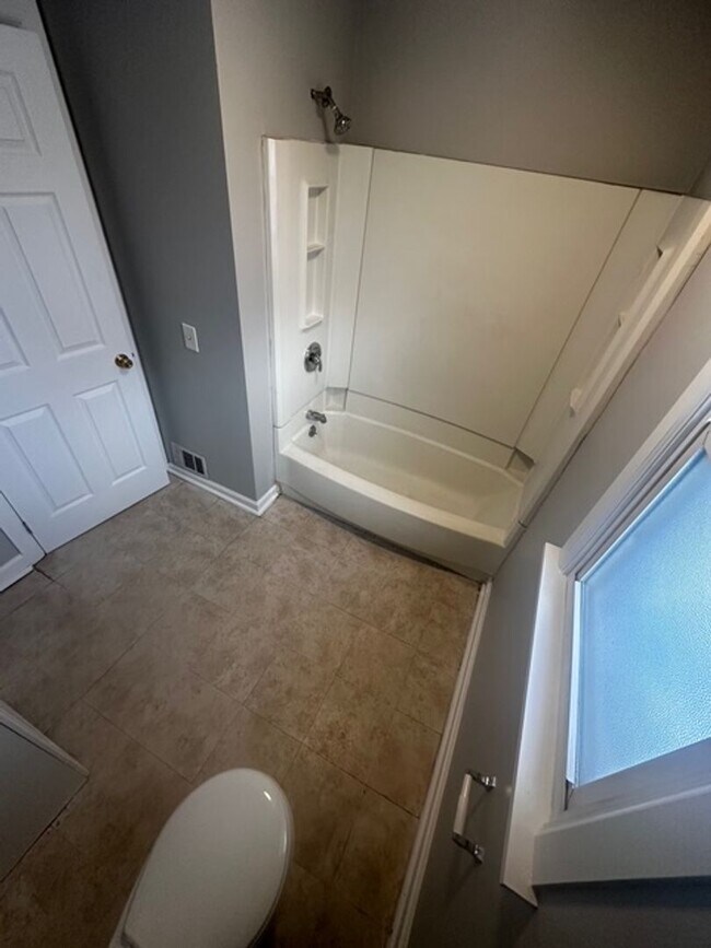 Foto del edificio - 8 Morgan St