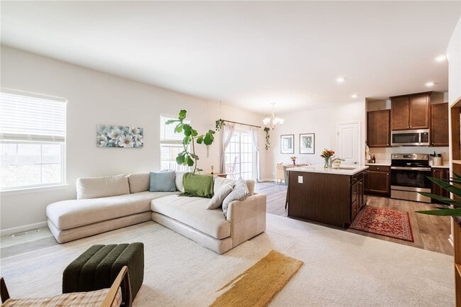 Building Photo - 23 Keuka Ln