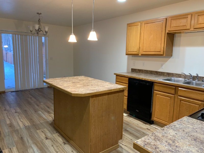 Foto principal - 481 E Mulchatna Dr