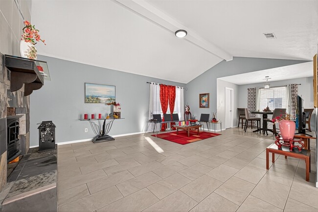 Foto del edificio - 11826 Oceanview St