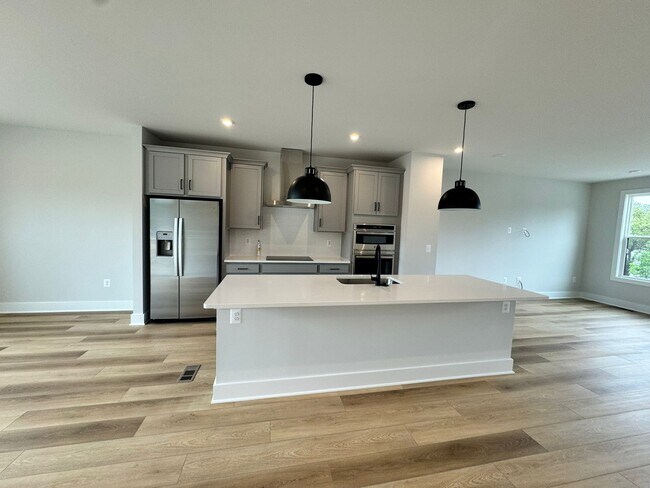Foto del edificio - 9453 Alquist St, Glen Allen, VA, 23059