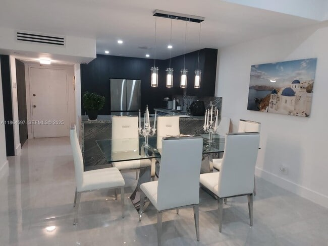 Building Photo - 3180 S Ocean Dr