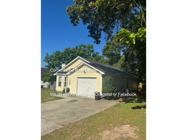Foto del edificio - 3100 Winesap Rd