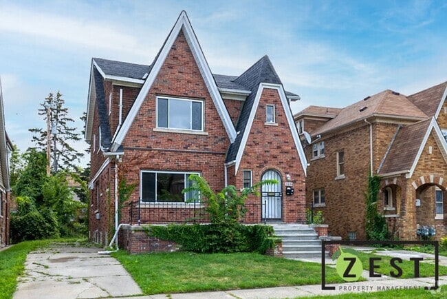 Building Photo - 5090 Devonshire Rd