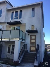 Building Photo - 14641 36th Ave NE