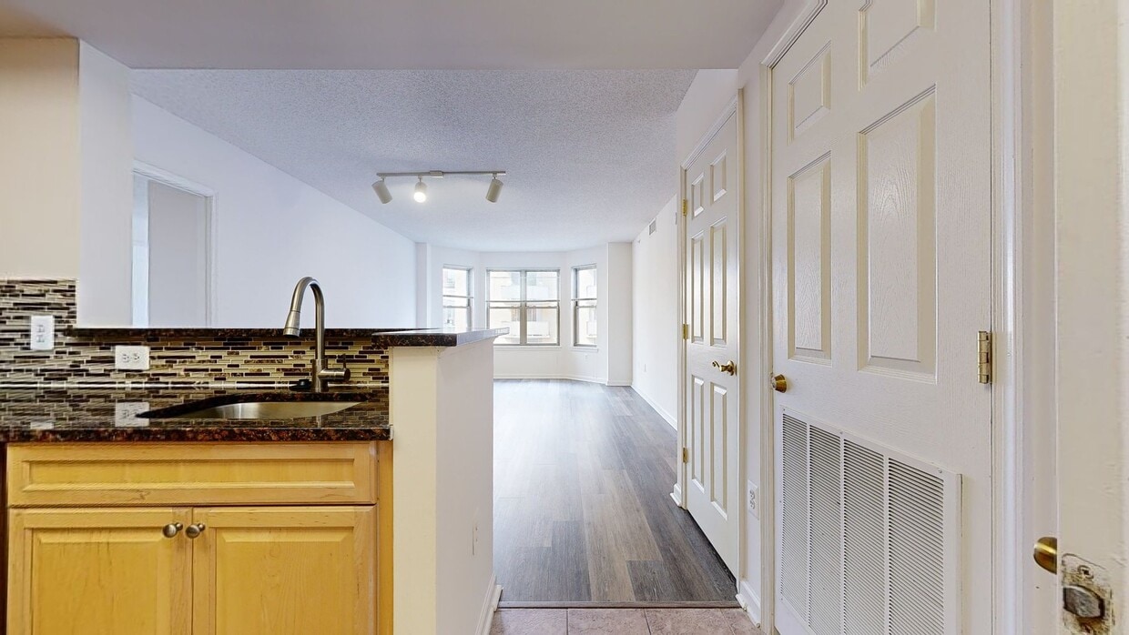 Photo - Andover House