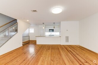 Building Photo - 1211 Arthur St