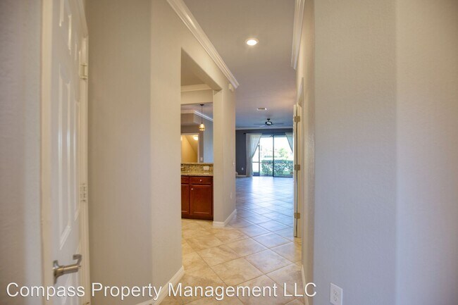 Building Photo - 3 br, 2.5 bath House - 20234 Lagente Circle