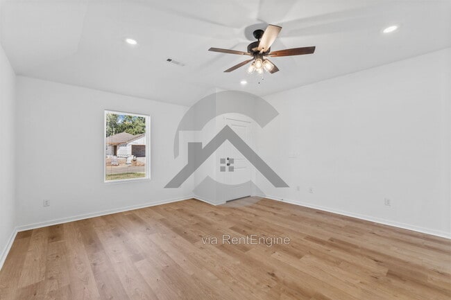 Building Photo - 1628 Rambling Brk
