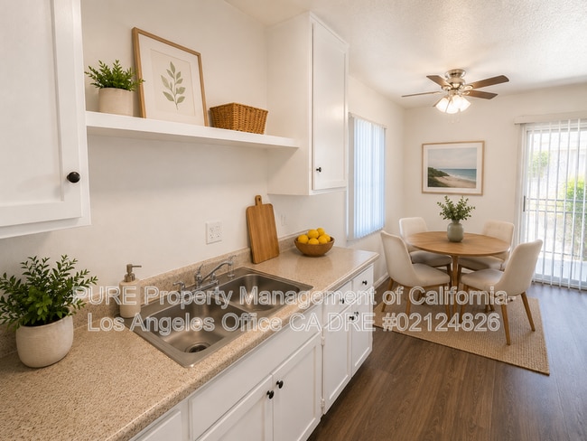 Building Photo - 2620 141st Pl