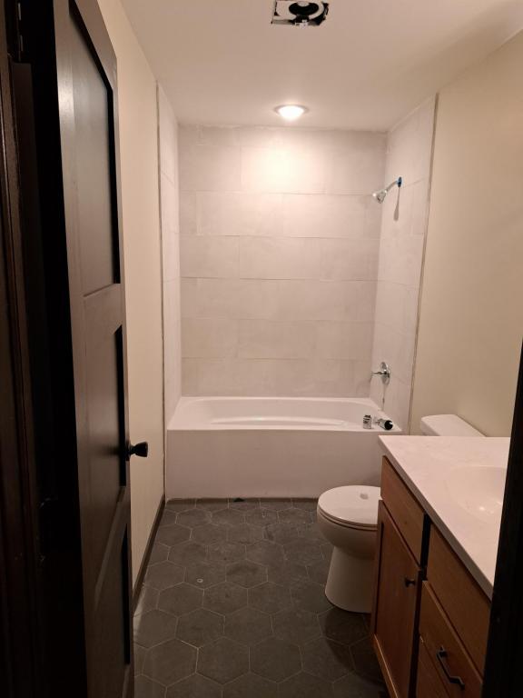 Foto del edificio - 12 Minnesota Ave E