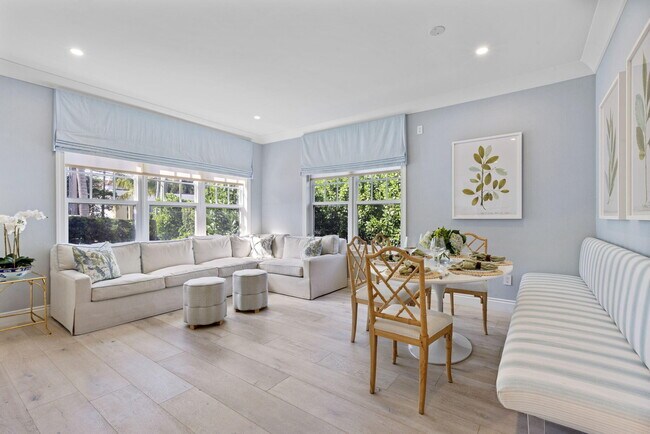 Foto del edificio - 311 Cocoanut Row