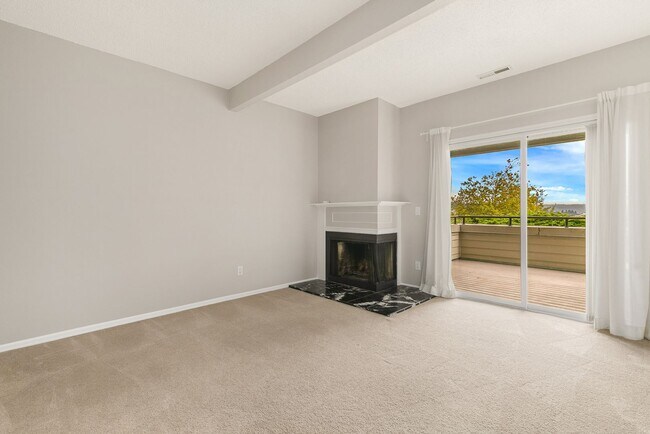 Foto del edificio - 7367 Old Redmond Rd