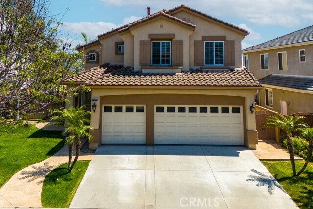 Building Photo - 1252 CAMPANIS Ln