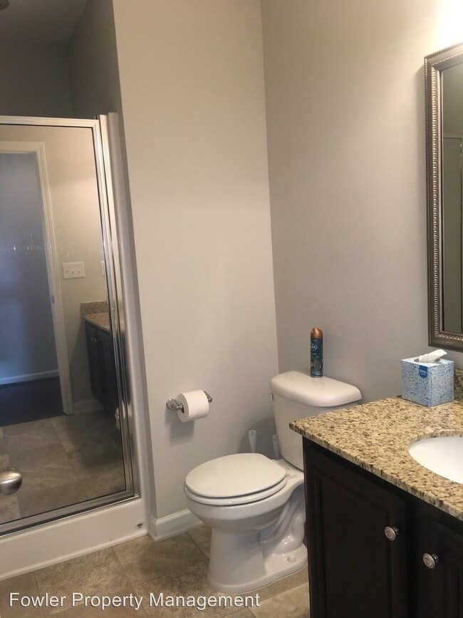 Building Photo - 5 br, 3 bath House - 25 Desert Rose Court
